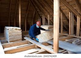 Best Insulation for New Construction in Lincoln, CA