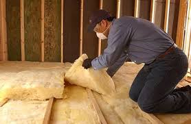 Best Basement Insulation in Lincoln, CA